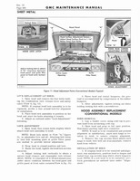 1964 GM 5500-7100 Maintenance 526.jpg